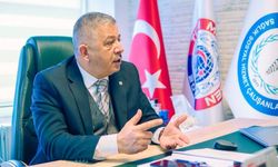 Hemşire Oxford’u Bitirse Sağlık Bakanlığı’nda Karşılığı Yok!