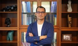 Erkeklerde Jinekomasti: Ne Zaman Cerrahi Değerlendirme Gerekir?