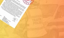 Ambulanslara Trafik İhlallerinde Yeni Düzenleme