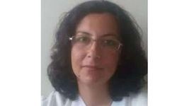 Gülser Hemşire hayatını kaybetti