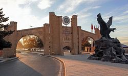 Atatürk Üniversitesi Sağlık Personeli Alım İlanı