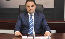 20 milyar liralık fon vurgunu iddiasıyla gündemde: Dr.Osman Arıkan Nacar kimdir?