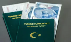 Sağlıkla İlgili 4 meslek grubuna yeşil pasaport için teklif