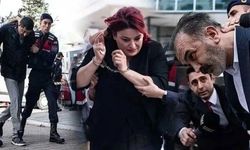 'Yenidoğan Çetesi' Davasında 13'üncü Duruşma Gerçekleştirildi