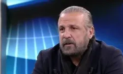 Mete Yarar: Biz, Karabağ için ambargo yedik, bunun parasal karşılığı olamaz