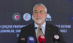 600 bin kamu işçisi için toplu iş sözleşmesi süreci başlıyor