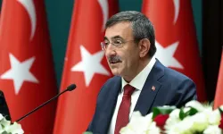 2027 yılı bütçesi açıklandı! İşte Sağlığa Ayrılan Tutar