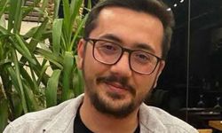 İki yıl mücadele etti! Kazada yaralanan genç doktor hayatını kaybetti