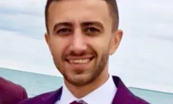 Tıbbi Sekreter ağaçta asılı halde ölü bulundu.