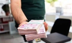 Fondaki isimler parayı iade etmek sıraya girdi