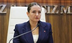 Ak Parti'ye geçecek sıradaki büyükşehir Antalya mı?