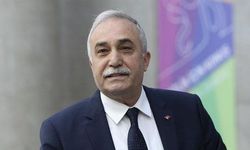 Sağlığın Tanınmış İsmi Ak Partiye Geçecek İddiası