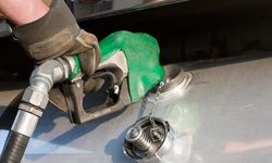 Akaryakıtta fiyat güncellemesi: Motorinde 2,22 TL'lik indirim yolda