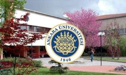 Ankara Üniversitesi Sağlık Personeli Alım İlanı