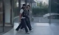 Süleymancıların Tutuklu Doktoru Serbest Bırakıldı
