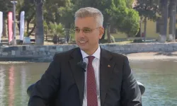 MEMİŞOĞLU: Birkaç Haftaya Personel Alımını Duyuracağız