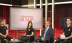 Bakan Tekin'den YKS açıklaması: Gelecek yıl sınavda ne değişecek?