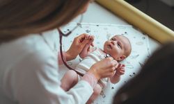 Çocuk Cerrahisi Kontenjanlarının Yarısı Boş: 2026-TUS 2. Dönem Sonuçları Alarm Veriyor