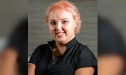 Genç Ortodonti Uzmanı Aniden Hayatını Kaybetti
