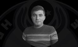 Siirt Kurtalan’da Silahlı Kavga: Hemşire Vahdettin Tüzün Hayatını Kaybetti