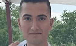 Tıp fakültesi öğrencisi genç ölü bulundu