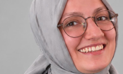Radyoloji Teknisyeni 32 yaşında hayatını kaybetti.
