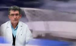 Batan teknedeki kayıp doktor Şahin Bingüllü'nün cansız bedeni bulundu
