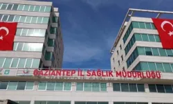 Erdoğan “Akraba Çiftliği Olmaz” Demişti! Gaziantep’teki Atama İçin Açıklama Bekleniyor