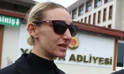 Güllü’nün hemşire kızı hakkında 'hastalara eziyet' iddiasıyla soruşturma