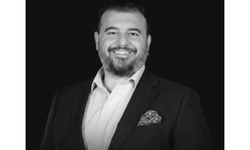 112 Doktoru Güvenç Koçkaya Hayatını Kaybetti