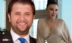 Sahte doktor uyuşturucudan gözaltına alındı