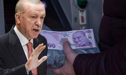 Hükümete yakın yazar oran verdi! Emeklilere refah payı masada