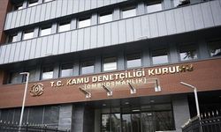 İkinci Taşınmada Kira Desteği Reddedildi, KDK Girişimiyle Hak Sahibine İade Edildi