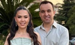Doktor ve Hemşire Çift Yine Gündemde, Çocuğunun Sünnet Videosunu Paylaştı