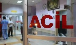 İstanbul İl Sağlık Müdürü Güner: Yılda 337 Kez Acil Servise Başvuran Hastalar Tespit Edildi