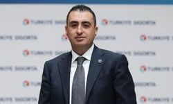 Genel Müdür 1 milyon dolar almış, parayı fona yatırmış