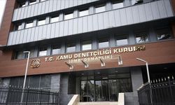 KDK devreye girdi: Uzmanlık dışı görevlendirilen sağlık çalışanı eski kadrosuna döndü