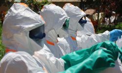 Kenya'da Ebola alarmı: Bir kişi yaşamını yitirdi, 57 kişi takip altında