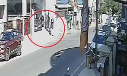 Làng Köyü Giriş Kapısı Çöktü, Çocuğun Kolu Koptu: Sorumluluk Kimde?