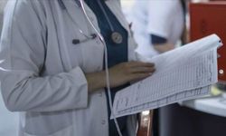 Hekim Birliği Sendikası Eylem Kararı Aldı
