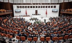 Memur Fazla Mesai Ücretlerine 2027 Zammı: Saatlik Ücretler ve Yurt İçi Gündelikler Ne Kadar Arttı?