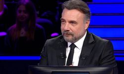Milyoner'de sürpriz ayrılık! Oktay Kaynarca'nın yerine bakın kim geldi
