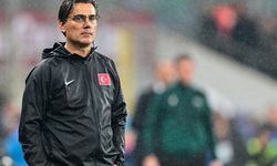 Montella'nın 1 günlük kazancı, asgari ücretlinin 1 yıllık maaşı kadar
