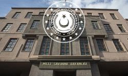 Milli Savunma Bakanlığı Tabip ve Diştabibi Subay Alacak