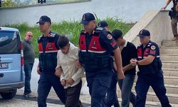 Muğla'da aile hekimine mesai çıkışı saldırı: 2 zanlı tutuklandı