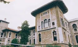 Türkiye'nin en iyi liseleri belli oldu: Zirvede iki okul