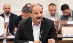 Sağlıkta Herkes Kendi Mesleğini mi Yapmalı? DOĞAN 2 Yıl Önce Uyarmıştı