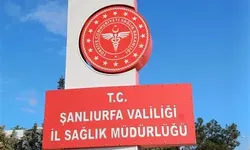 Sağlık Müdürlüğü’nden Yemek Hizmetleri İddialarına İlişkin Net Açıklama