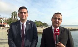 Bu İlde Hem İl Sağlık Müdürü Hem de Başhekim Yok