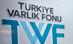 Sözleşmeler imzalandı: Kamu katılım bankaları tek çatı altında birleşiyor